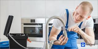 Best Residential Plumbing Services  in Poplar Bluff, MO